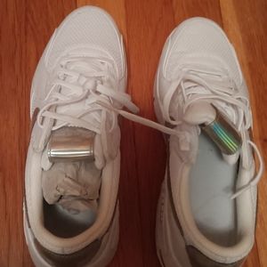 Brand New women's sneakers